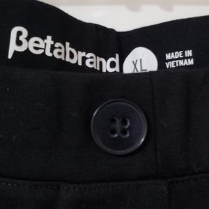 Beta Brand pants